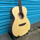 Tanglewood Strada Folk Acoustic Guitar