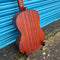 Valencia VC714NA Full Size (4/4) Classical Guitar