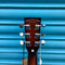Tanglewood TW Mini E Koa Electro Acoustic Guitar