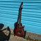 Ibanez  Gio GSA60-WNF Electric Guitar