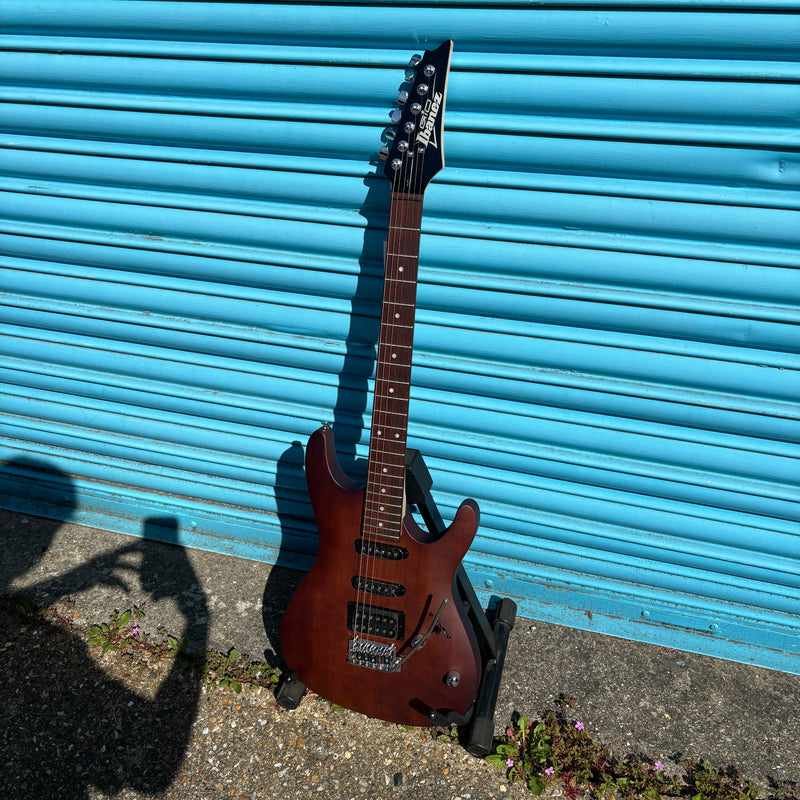 Ibanez  Gio GSA60-WNF Electric Guitar