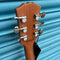 Stagg SEL-HB90 Cherry Left Hand Electric Guitar