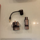 (Pre-Loved) NUX B-6 Wireless System for Saxophone