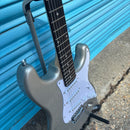 Gould Electric Guitar Santa Fe Model
