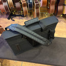 Pre-Loved Millennium 2U Rack Case