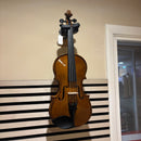 (Pre-Loved) Stentor Student II Viola Outfit