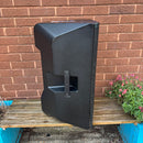 Pre-Loved Yamaha DXR15 Active Speaker