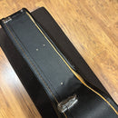 Pre-Loved Epiphone EJ-200 Natural Acoustic Guitar Inc Hardcase