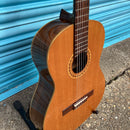 (Pre-Loved) Manuel Rodríguez e Hijos Caballero 10 Classical Guitar