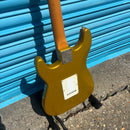 (Pre-Loved) - Encore Electric Guitar