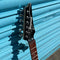 Ibanez SA-Series SA260FM-TGB Electric Guitar