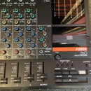 (Pre-Loved) Fostex 260 Multitracker