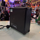 Pre-Loved Gears 4 Music S15B 15 Watt Bass Amplifier