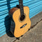 Tanglewood TW15HE Solid Spruce Top Dreadnaught Electro Acoustic-Guitar