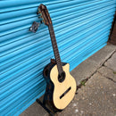 Ortega GRANDSUITE-CE Electro-Classical Guitar - 4/4