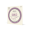 D’Addario Banjo 5 String Sets