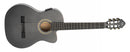 Tanglewood Enredo Madera Series Elegante EMETLCE Electro Classical Guitar