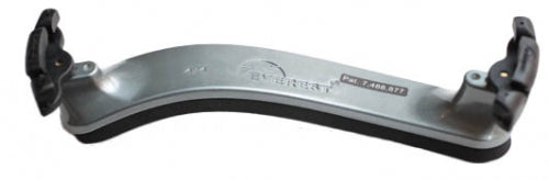 Everest Spring Collection Violin Shoulder Rest