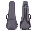 Enya NOVA U Pro Smart Black Tenor Ukulele W/ Padded Gig Bag