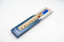 Flageolet (Tin whistle) - Nickel (sold individually)