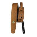 Ecostrap Guitar Straps