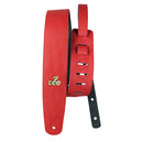 Ecostrap Guitar Straps