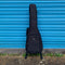 Enya Nova Go SP1 Thinline Electro Acoustic Guitar - Black Inc. Soft Padded Case