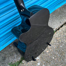 Tanglewood TW4CECBN Genuine Carbon Fibre Top Electro-Acoustic Guitar
