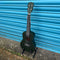 Tanglewood Tiare TWT3FG Concert Ukulele Green