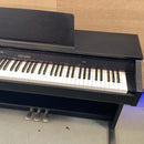 (Pre-Loved) Casio Celviano AP250 Digital Piano