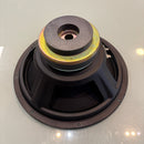 (Pre-Loved) 12" Alto LF Driver HK12183