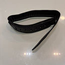 (Pre-Owned) DSL Guitar Strap in Black