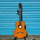 Admira - Triana (Flamenco Guitar)