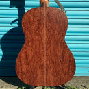 ORTEGA R18S Traditional Series 4/4 Nylon String Guitar 6-String + Pro Gig Bag