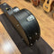 Pre-Loved Epiphone EJ-200 Natural Acoustic Guitar Inc Hardcase