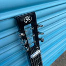 SX Lap Steel Guitar