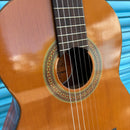 (Pre-Loved) BM Admira Espana Classical Guitar