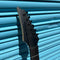 Pre-Loved Ibanez Gio Stealth Black Flat Electric Guitar