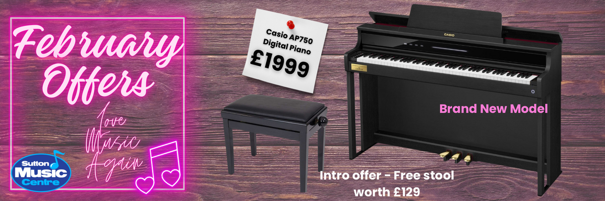 Casio piano repair centre near me hotsell