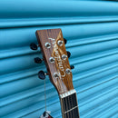 Tanglewood TRX3E Roadster X Electro Acoustic Guitar