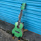 ORTEGA RUEL-MGR Element Series Concert Ukulele Inc. Gig Bag