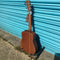 Tanglewood Winterleaf TW2-T Left Hand Travel Guitar Inc. Gig Bag