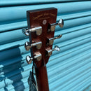Tanglewood Limited Edition TSP45-HB Sundance Premier Electro Acoustic Guitar
