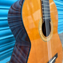 Pre-Loved Admira Almeria Classical Guitar 4/4 Classical Guitar