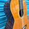 Pre-Loved Admira Almeria Classical Guitar 4/4 Classical Guitar
