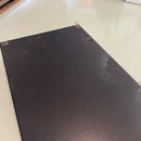 (Ex-Display) ALTO Professional Monitor PA Processor