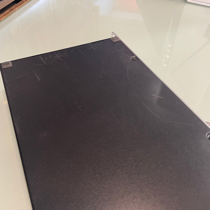 (Ex-Display) ALTO Professional Monitor PA Processor