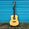 Tanglewood Strada Dreadnaught Acoustic Guitar