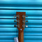 Tanglewood TJ4CE Java Solid Spruce Top Super Folk Electro Acoustic Guitar with Cutaway