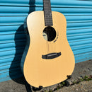 Tanglewood TM5E Metropolitan Dreadnaught Electro Acoustic Guitar